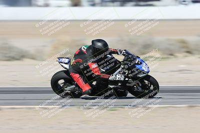 media/Jan-15-2026-Racers Edge (Thu) [[dfebeb70ab]]/2-A Group/Session 3 (Turn 15 Inside Pans)/